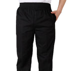 Color5 / M