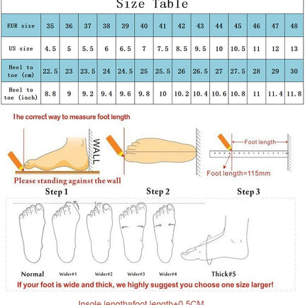 2024 New Men Steel Nose Safety Work Shoes Grid Lightweight Breathable Women Casual Sneaker Prevent Piercing Protective Boots 48-KarWorkwear