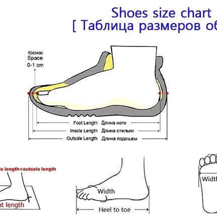Autumn Winter New Work Safety Boots For Men Designer Work Sneakers Anti-puncture Security Shoes Work Boots Indestructible Shoes-KarWorkwear