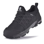 Black 7022 / 48