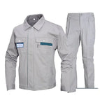 grey / 5XL