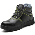 SAT-70801-black fur / 39