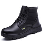 RF701-black / 36