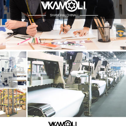 Women's Hospital operating room Work Uniform Elastic and Comfortable Surgical Clothing scrubs suit medical Beauty lab uniforms-KarWorkwear