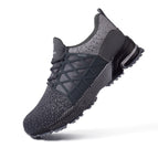 Grey  1158 / 48
