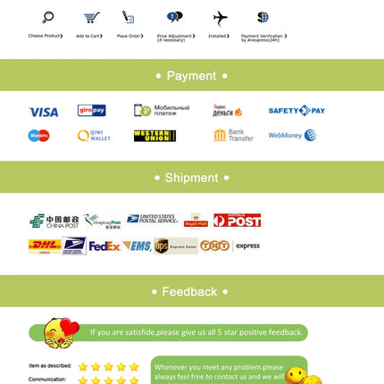 USB Rechargeable LED Reflective Belt Sash High Visibility LED Reflective Belt Safety Reflective Running Gear for Night Running