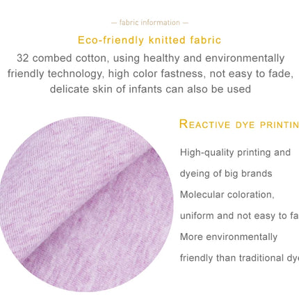 ANNO Fashion Keep Warm Shirt Winter Long Sleeve Top Cotton Nurse Work Underwear Stretch Fabrics Suit Body Under Clothes-KarWorkwear