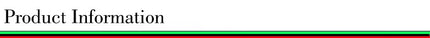 Welding Suit Reflective Multi Pockets Work Clothing Men Women Anti-Scalding Electric Factory Repairman Workshop Durable Uniforms