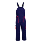 Navy blue / 4XL / CHINA