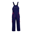 Navy blue / M / China Mainland