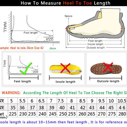 New Work Boots Men's Original Comfy Shoes Outdoor Hiking Leather Casual Shoes For Men Basic Boots Waterproof Yellow Boots