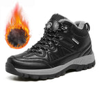 Black / 47