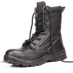 E888-black / 44