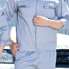 Photo Color 0ne set / XL