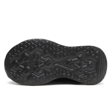 Men Safety Shoes with Metal Toe Indestructible Ryder Shoe Work Boots with Steel Toe Waterproof Breathable Sneakers Work Shoes-KarWorkwear