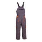 Gray / 4XL / China Mainland