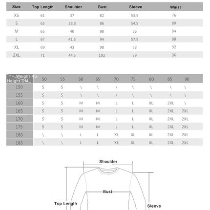 ANNO Fashion Keep Warm Shirt Winter Long Sleeve Top Cotton Nurse Work Underwear Stretch Fabrics Suit Body Under Clothes-KarWorkwear