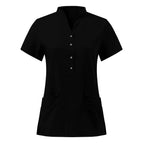 Black / XXL / france
