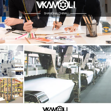 short/ Long sleeve Women's working clothing man uniform lab coat clothing doctor coat nurse uniform lab coats-KarWorkwear