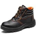 G210-black / 44
