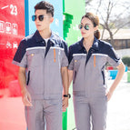 photo  color one set / M