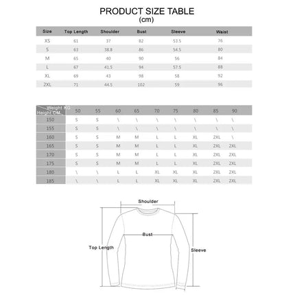 ANNO Fashion Keep Warm Shirt Winter Long Sleeve Top Cotton Nurse Work Underwear Stretch Fabrics Suit Body Under Clothes-KarWorkwear