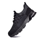 Black 1158 / 40