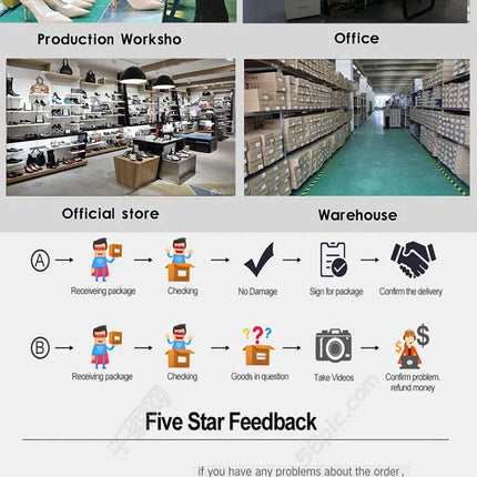 2024 New Men Steel Nose Safety Work Shoes Grid Lightweight Breathable Women Casual Sneaker Prevent Piercing Protective Boots 48-KarWorkwear
