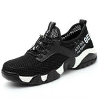 Summer black / 37