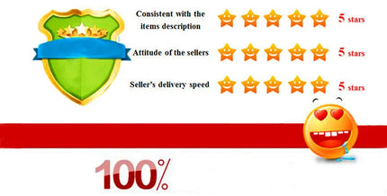 Classic Fashion Brown Work Boots Men Women High-quality Leather Ankle Boots Big Size 46 Men Lace-up Platform Boots Botas Hombre-KarWorkwear