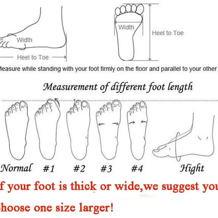 Men Desert Tactical Boots Mens Work Safty Shoes Special Force Waterproof Boot Lace Up Combat Ankle Boots Big Size-KarWorkwear