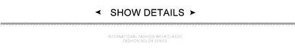 Jogger Pant Women Scrub Medical Nurse Work Bottoms Unisex Wholesale Slim Fit Fashion Stretch Trousers Clinic Doctor Nursing Pant-KarWorkwear