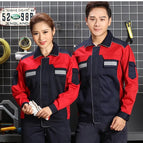 Photo color one set 4 / S