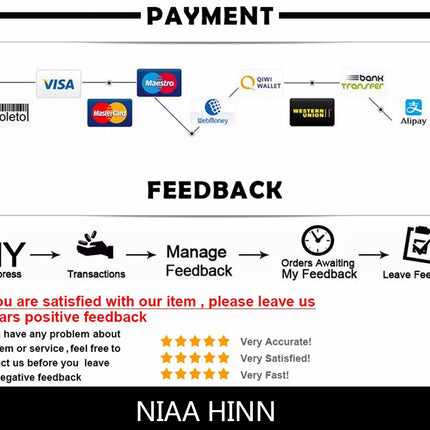 High Quality Hospital Nurse Scrubs Sets Male Men Unisex Scrub Top Pants Sets Slim Fit Medical Scrubs Healthcare Pharmacy Uniform-KarWorkwear