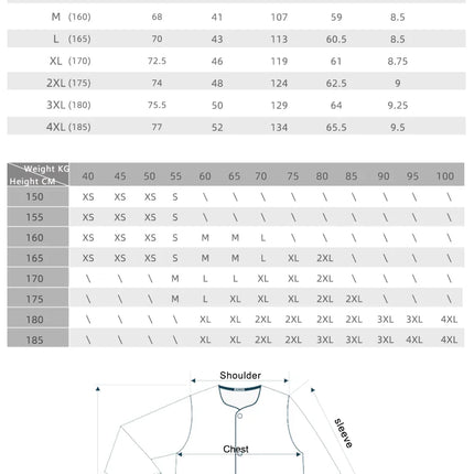 Long Sleeves Scrubs Jacket Pretty Outfit Nurse Out Coat Doctor Shirt Hospital Nursing Staff Uniforms Autumn Winter Work Wear-KarWorkwear