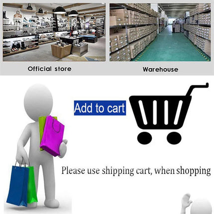 Winter Boots Safety Shoes Men High Quality Leather Shoes Indestructible Work Shoes Safety Steel Toe Shoes Plush Warm Men Boots 9-KarWorkwear
