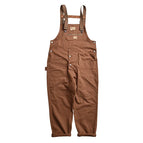 Brown / M