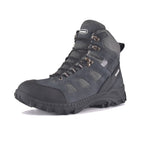 1876 Grey / 43