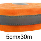 orange 30m