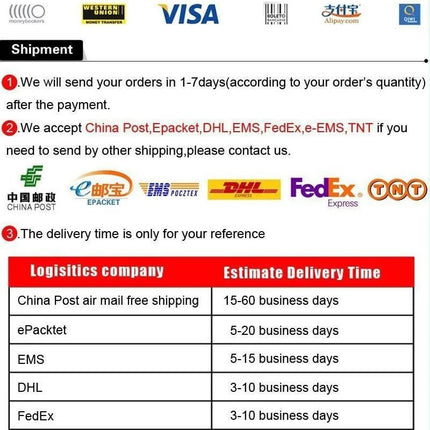 Men Safety Shoes with Metal Toe Indestructible Ryder Shoe Work Boots with Steel Toe Waterproof Breathable Sneakers Work Shoes-KarWorkwear