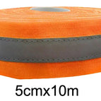 orange 10m