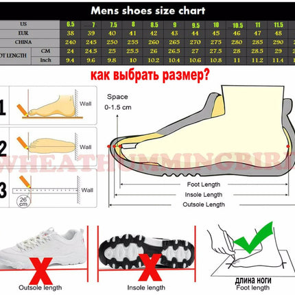 Men Safety Shoes with Metal Toe Indestructible Ryder Shoe Work Boots with Steel Toe Waterproof Breathable Sneakers Work Shoes-KarWorkwear