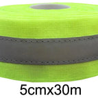 yellow 30m