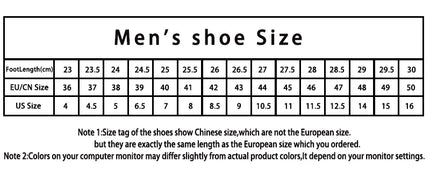 Autumn Winter New Work Safety Boots For Men Designer Work Sneakers Anti-puncture Security Shoes Work Boots Indestructible Shoes-KarWorkwear