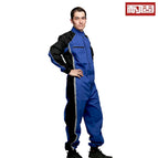 blue Black / S / Pack of 1|CHINA