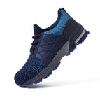 Blue  1158 / 44