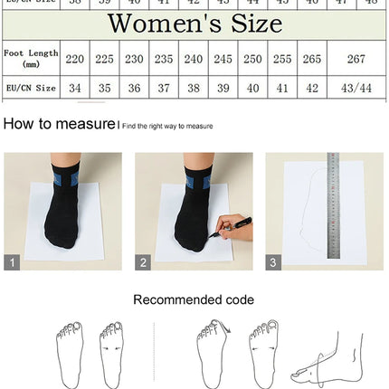 Winter Boots Safety Shoes Men High Quality Leather Shoes Indestructible Work Shoes Safety Steel Toe Shoes Plush Warm Men Boots 9-KarWorkwear