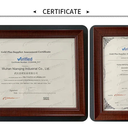 Scrubs Surgical Uniform Doctor Nurse Nursing Uniforms Men Women Medical Workwear Spa Dentist Medical Set Lab Clinic Scrub Suit-KarWorkwear