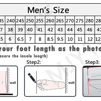 Men Work & Safety Boots Outdoor Boots Puncture-Proof work Shoes Anti-smash Desert Combat Boots Protective Shoes Steel Toe Boots-KarWorkwear