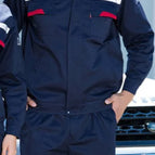 Photo Color 0ne set 1 / XXL